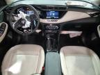 2023 Buick Encore Gx Preferred zu verkaufen in Woodhaven, MI - Front End