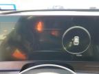 Houston, TX에서 판매 중인 2024 Kia Sportage Sx Prestige - Front End