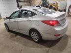 2014 Hyundai Accent Gls for Sale in Anchorage, AK - Front End