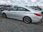 2014 Hyundai Sonata Se for Sale in Hillsborough, NJ - Rear End