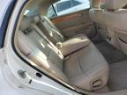 2006 Toyota Avalon Xl للبيع في Cahokia Heights، IL - Side
