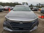 2020 Honda Accord Lx for Sale in Greenwell Springs, LA - Front End