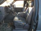 2006 Gmc Sierra K2500 Heavy Duty na sprzedaż w Augusta, GA - Front End