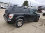 2011 Mercury Mariner Hybrid for Sale in Lexington, KY - Front End