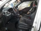 2021 Honda Passport Elite for Sale in West Mifflin, PA - Side