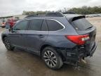 2015 Subaru Outback 2.5I Limited de vânzare în Apopka, FL - Rear End
