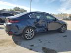 2019 Mazda 3 Select na sprzedaż w Orlando, FL - Side