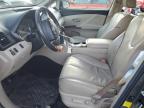 2013 Toyota Venza Le للبيع في Louisville، KY - Side