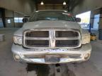 2004 Dodge Ram 1500 St იყიდება Sandston-ში, VA - Normal Wear