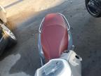 2018 KYMCO USA INC LIKE 150 for sale at Copart LA - NEW ORLEANS