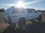 2015 Toyota Tacoma Double Cab for Sale in Lumberton, NC - Front End