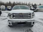 2013 Ford F150 Supercrew за продажба в Moncton, NB - Front End