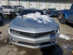 2012 Chevrolet Camaro Lt for Sale in Louisville, KY - Front End