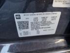 2023 Chevrolet Silverado K1500 Lt იყიდება Cartersville-ში, GA - Side