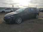 Chicago Heights, IL에서 판매 중인 2013 Dodge Dart Sxt - Front End