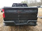 2023 Chevrolet Silverado C1500 Rst for Sale in Austell, GA - Front End