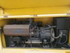 1993 Ck Power Generator na sprzedaż w Mebane, NC - Normal Wear