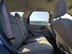 2005 Ford Escape Xlt en Venta en Bakersfield, CA - Front End