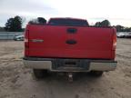 2005 Ford F150 Supercrew for Sale in Conway, AR - Side