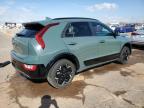 2024 Kia Niro Wind en Venta en Phoenix, AZ - Front End