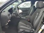 2025 Honda Civic Sport for Sale in Harleyville, SC - Front End