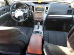 2012 Subaru Outback 2.5I Premium for Sale in Denver, CO - Front End