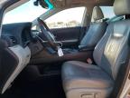 San Martin, CA에서 판매 중인 2010 Lexus Rx 450H - Mechanical
