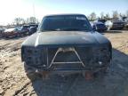 2004 Chevrolet Silverado C1500 продається в Houston, TX - Front End
