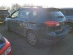 2008 Subaru Tribeca Limited للبيع في New Britain، CT - Minor Dent/Scratches