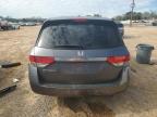 2016 Honda Odyssey Exl for Sale in Theodore, AL - Water/Flood