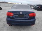 2014 Volkswagen Jetta Se zu verkaufen in Gastonia, NC - Side