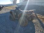 2023 KAWASAKI KVF750 G for sale at Copart NC - GASTONIA