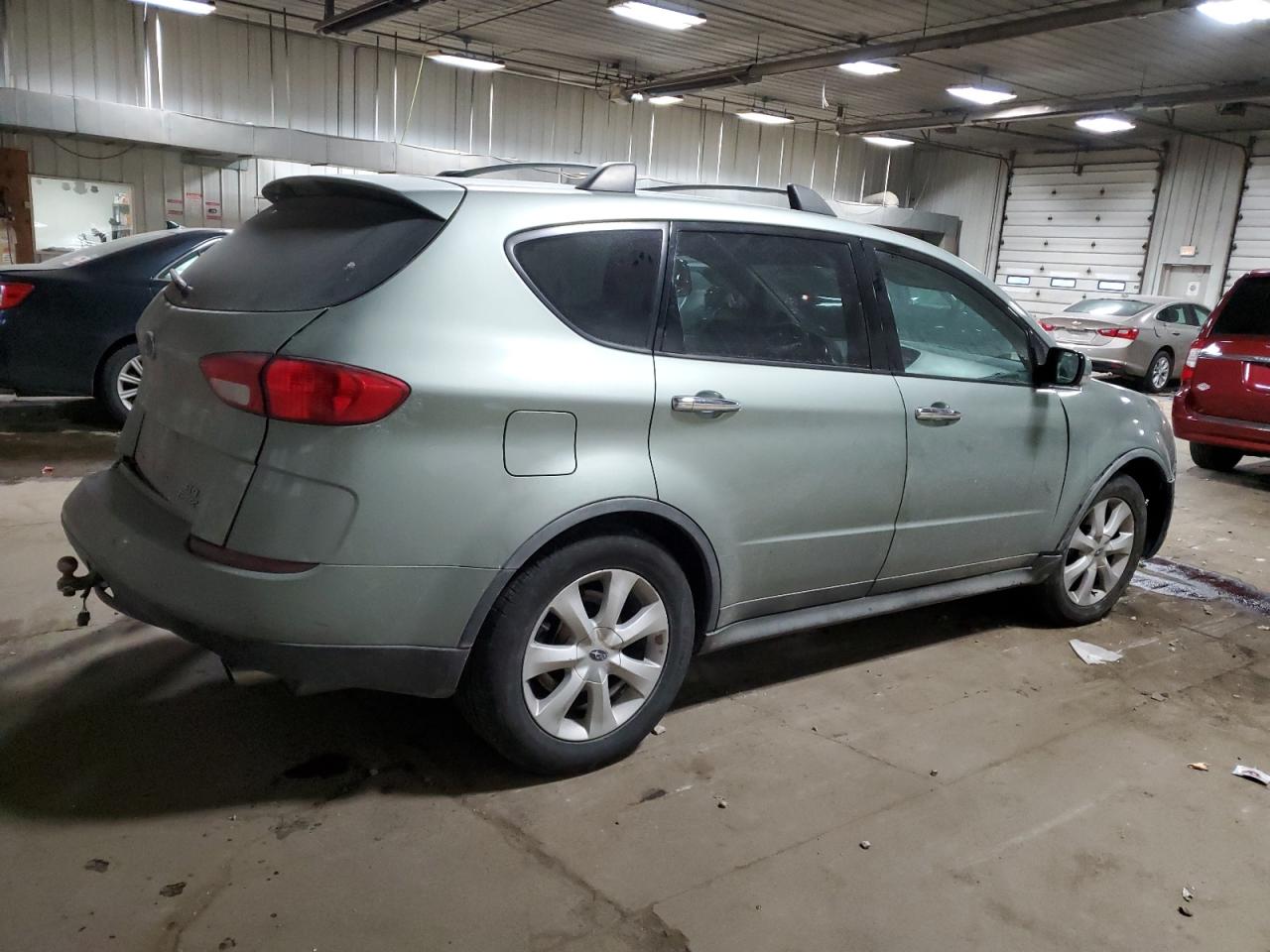 2006 Subaru Tribeca - Image 3