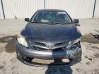 2011 Toyota Corolla Base na sprzedaż w Apopka, FL - All Over