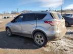 2015 Ford Escape Se للبيع في Colorado Springs، CO - Side