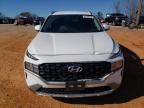 China Grove, NC에서 판매 중인 2023 Hyundai Santa Fe Sel - Front End