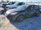 2011 Mazda 3 I за продажба в Walton, KY - All Over