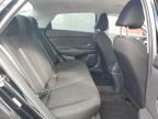 2022 Hyundai Elantra Sel for Sale in Orlando, FL - Front End