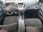 2016 Gmc Terrain Sle продається в Wayland, MI - Rollover
