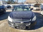 North Billerica, MA에서 판매 중인 2008 Chevrolet Malibu 1Lt - All Over