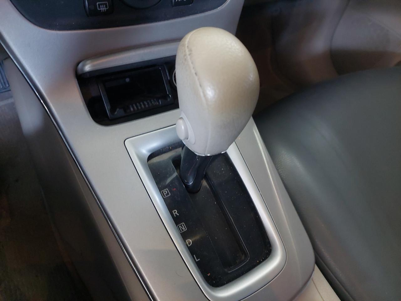 MNTAB7A93G6006864 - 2016 Nissan Sentra - #41944525