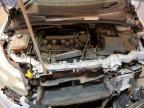 2013 Ford Focus Se for Sale in Abilene, TX - Front End