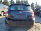 2008 Toyota Scion Xd  zu verkaufen in Graham, WA - Mechanical