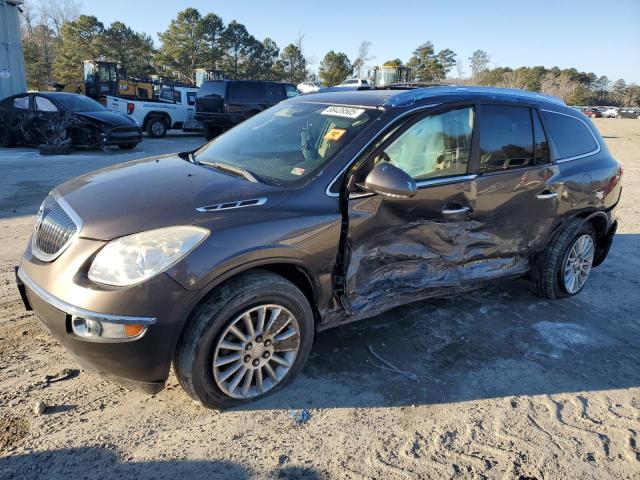 2011 Buick Enclave Cxl