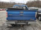 Hurricane, WV에서 판매 중인 2013 Ford F150 Supercrew - Front End