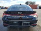 2022 Hyundai Elantra Sel for Sale in Orlando, FL - Front End