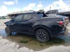 2022 Hyundai Santa Cruz Sel იყიდება Riverview-ში, FL - Front End