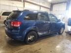 Franklin, WI에서 판매 중인 2010 Dodge Journey Sxt - Side