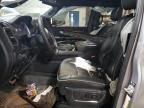 2024 Ram 1500 Limited zu verkaufen in West Mifflin, PA - All Over
