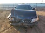2008 Acura Tsx  for Sale in Elgin, IL - Front End